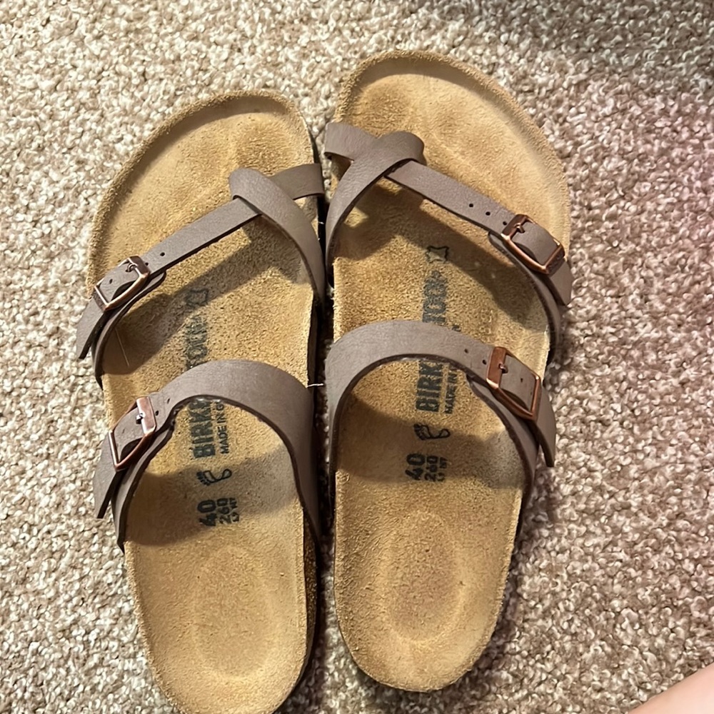 Birkenstock Mayari